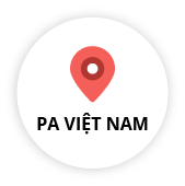Dịch vụ Ads30s - Công ty TNHH P.A Việt Nam